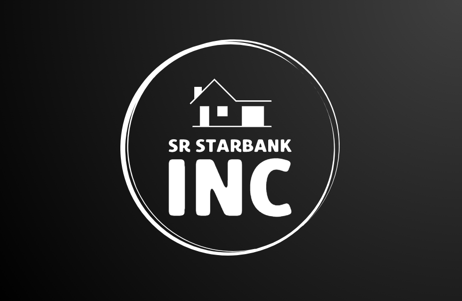 𝗦𝗥 𝗦𝗧𝗔𝗥𝗕𝗔𝗡𝗞 𝗜𝗡𝗖